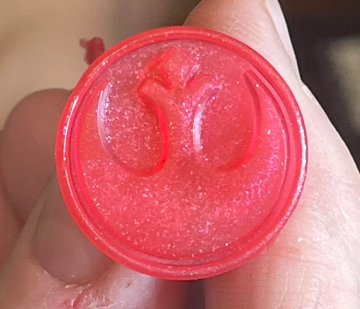 R2-D2 Star Wars Action Figure image indicator(5)