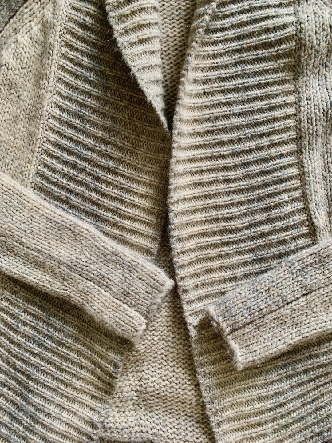 New Wilfred Free Rossetti Cardigan size XS image indicator(3)