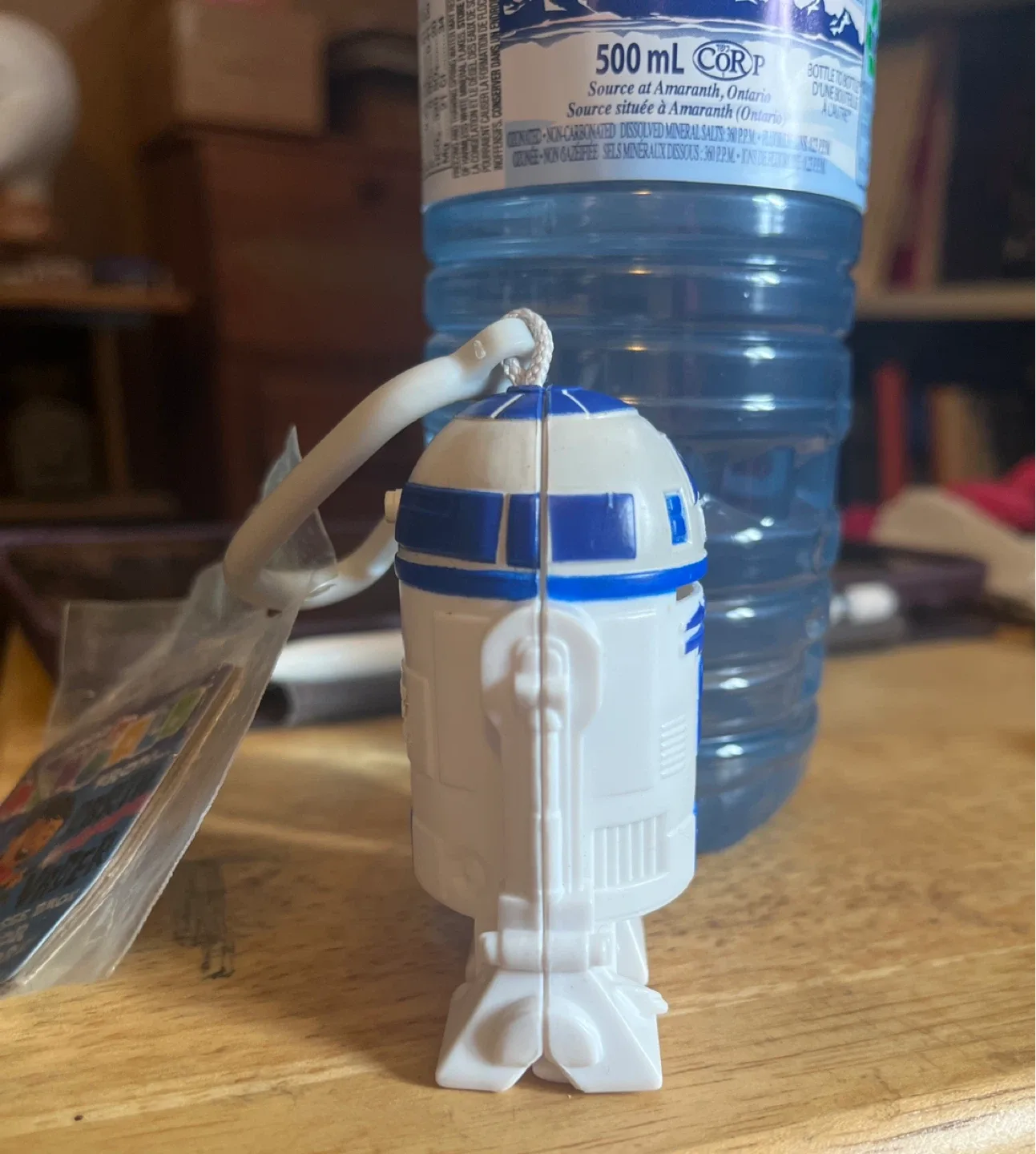 McWorld Star Wars R2-D2 image indicator(3)