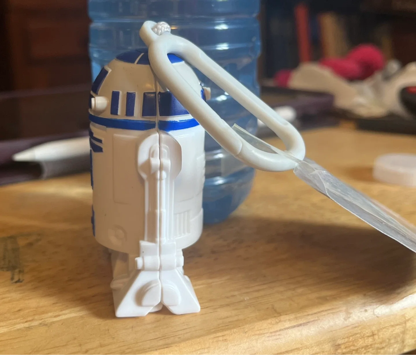 McWorld Star Wars R2-D2 image indicator(4)