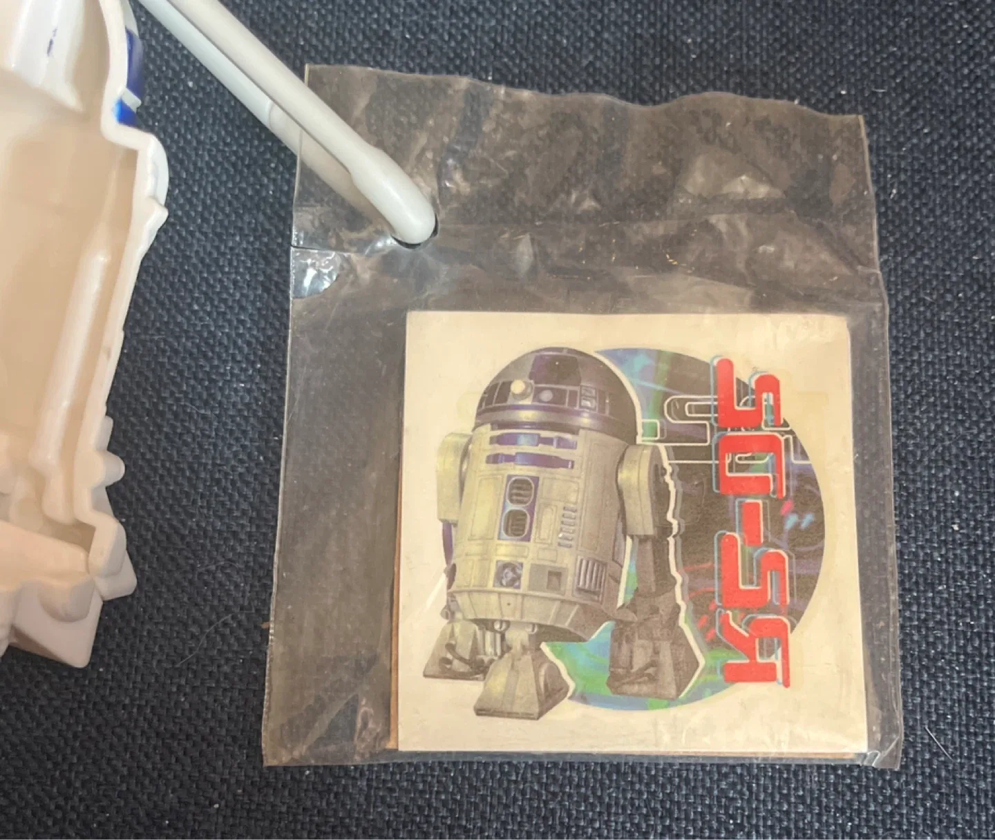 McWorld Star Wars R2-D2 image indicator(6)
