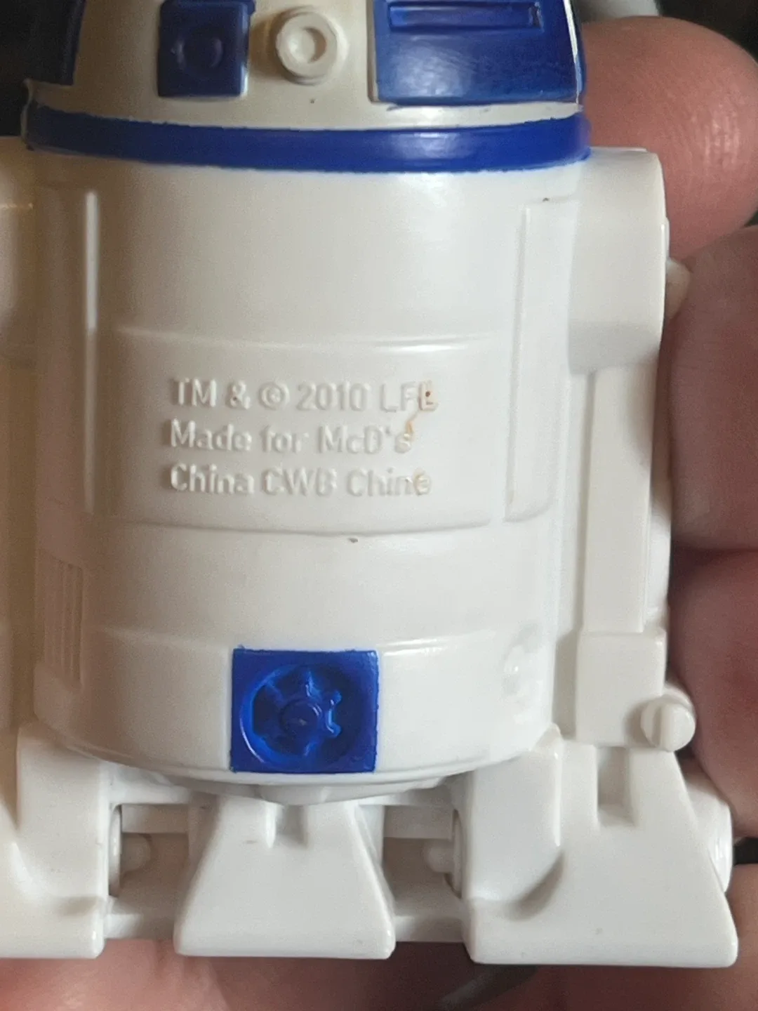 McWorld Star Wars R2-D2 image indicator(7)