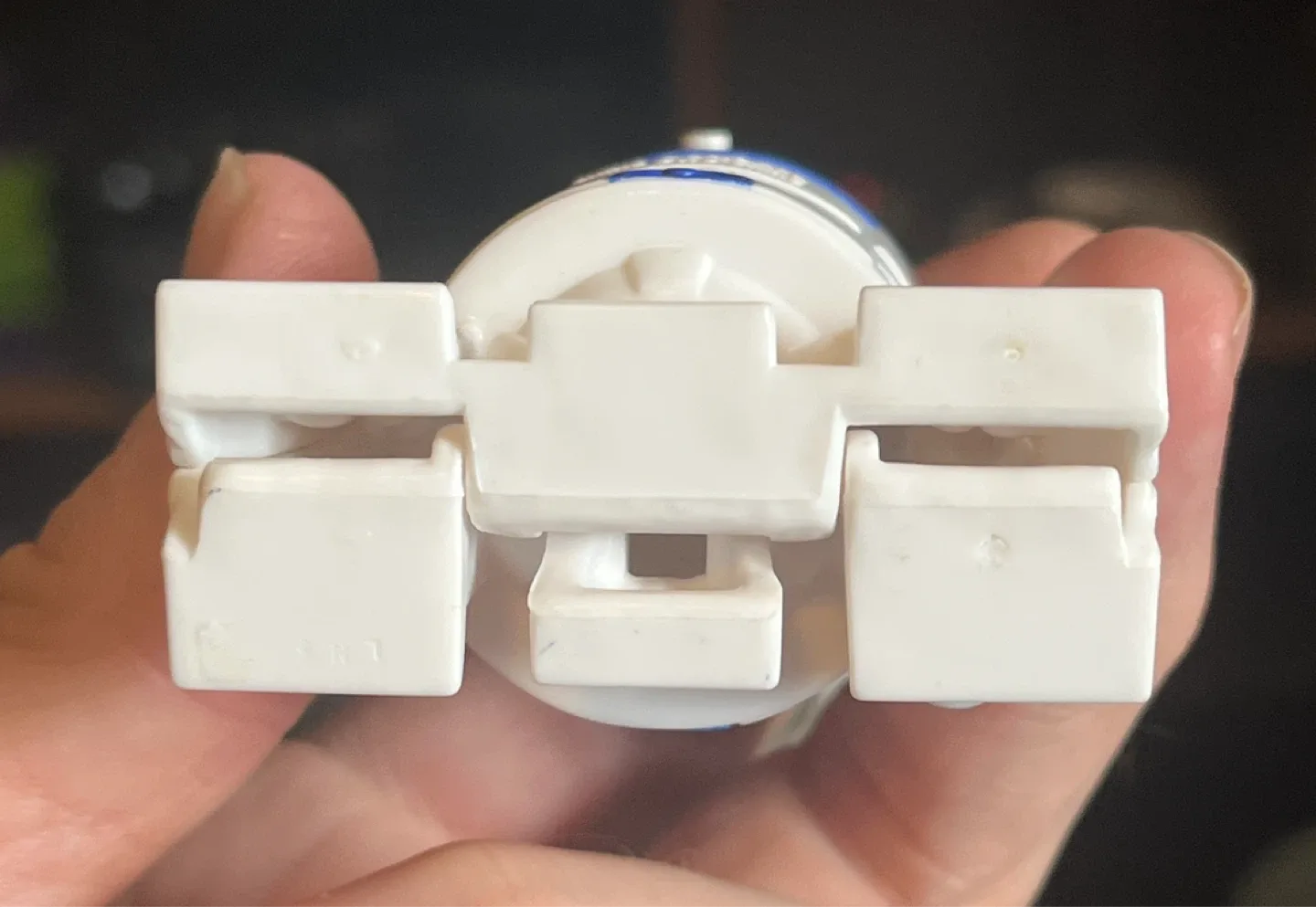 McWorld Star Wars R2-D2 image indicator(8)