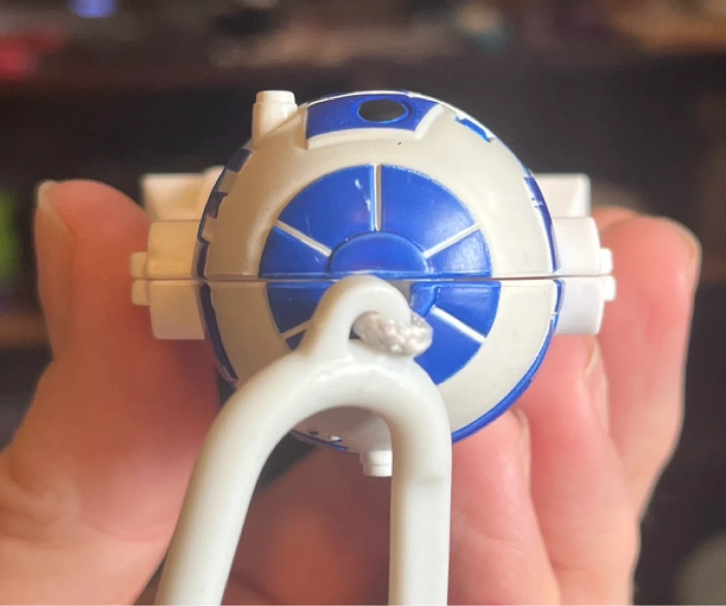 McWorld Star Wars R2-D2 image indicator(9)