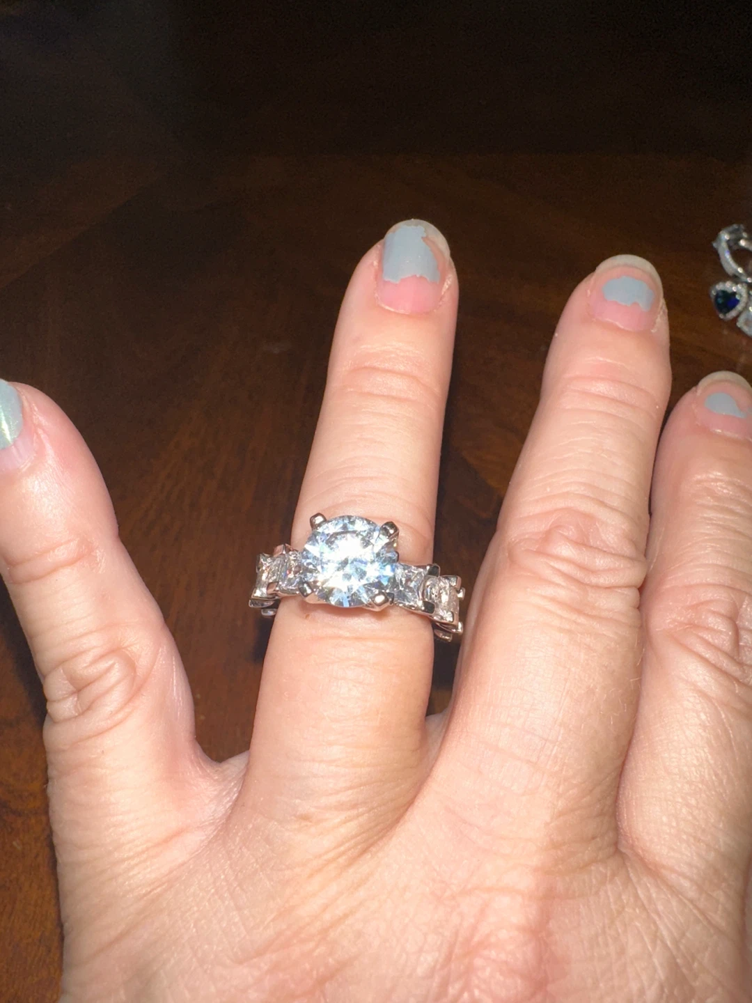 Ring