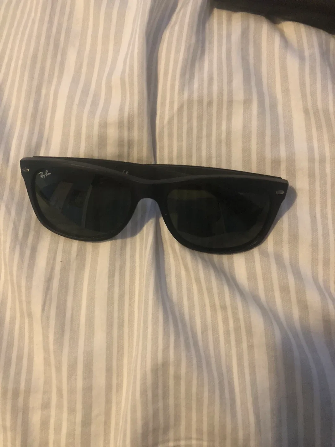 Ray-Ban Sunglasses