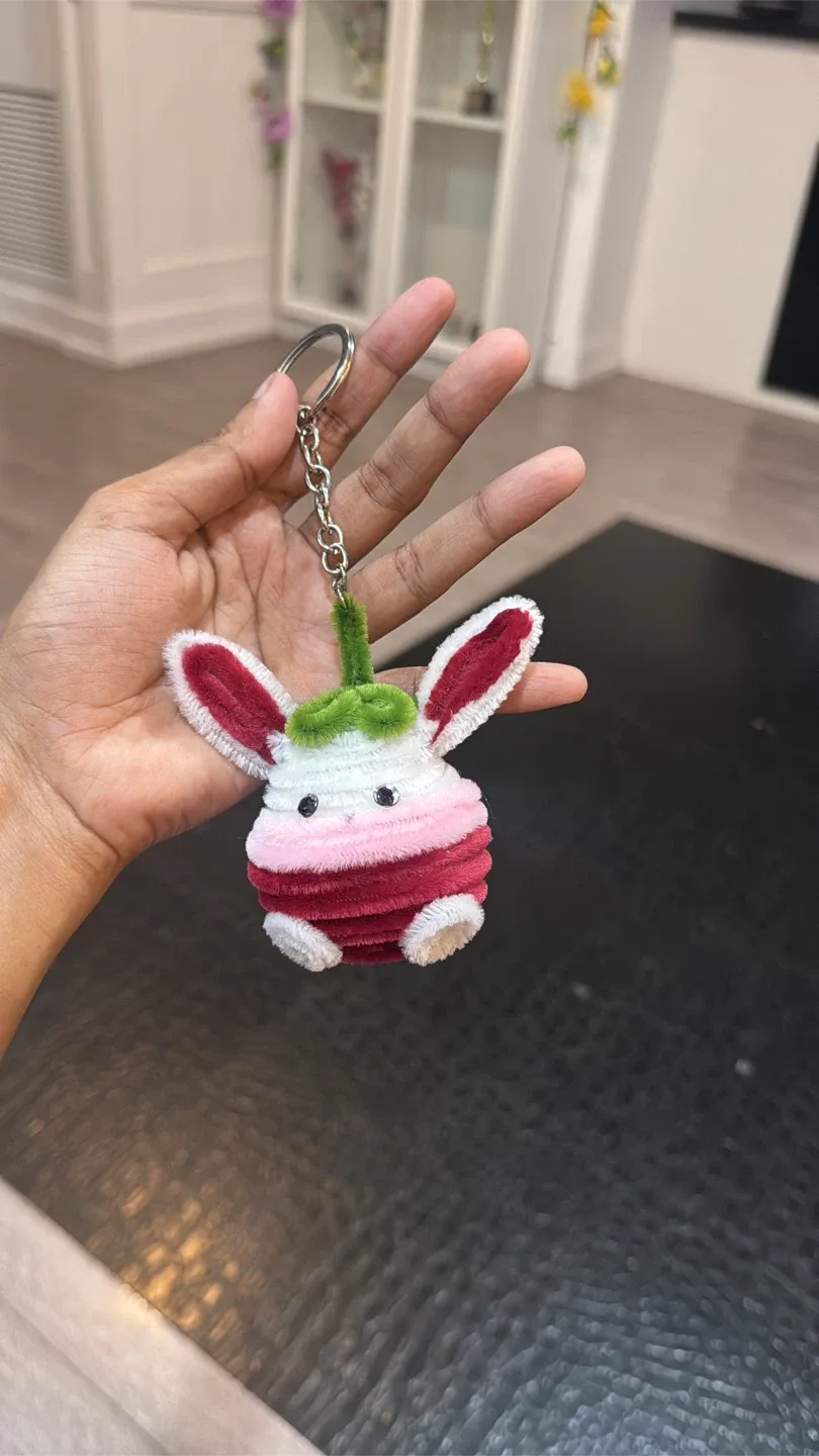 Gifts or decor image indicator(2)