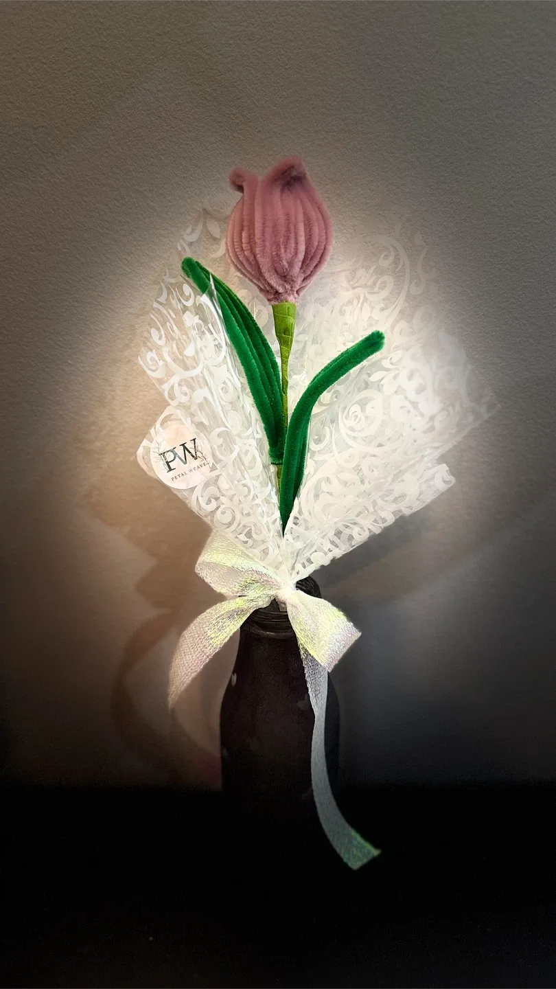 Gifts or decor image indicator(4)