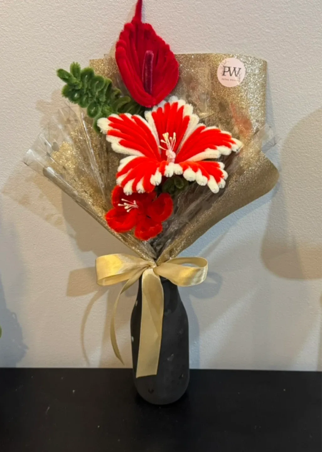 Gifts or decor image indicator(3)