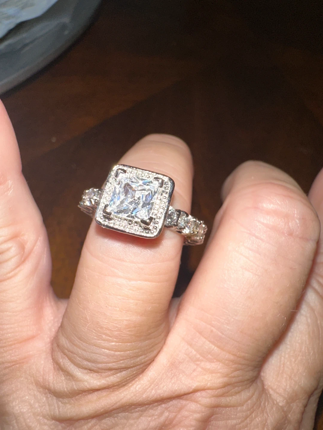 Ring