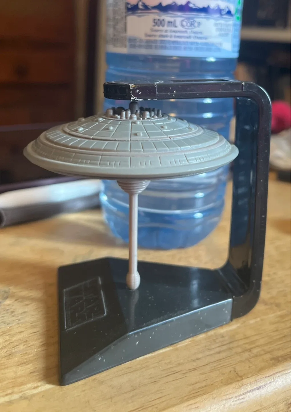 Star Wars Cloud City McDonalds image indicator(2)