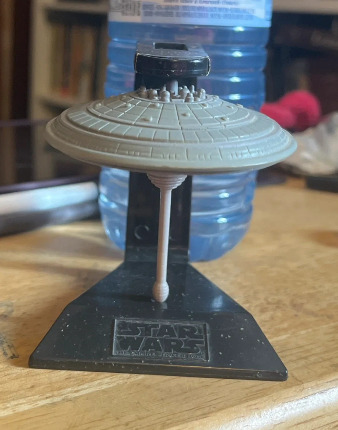 Star Wars Cloud City McDonalds image indicator(3)