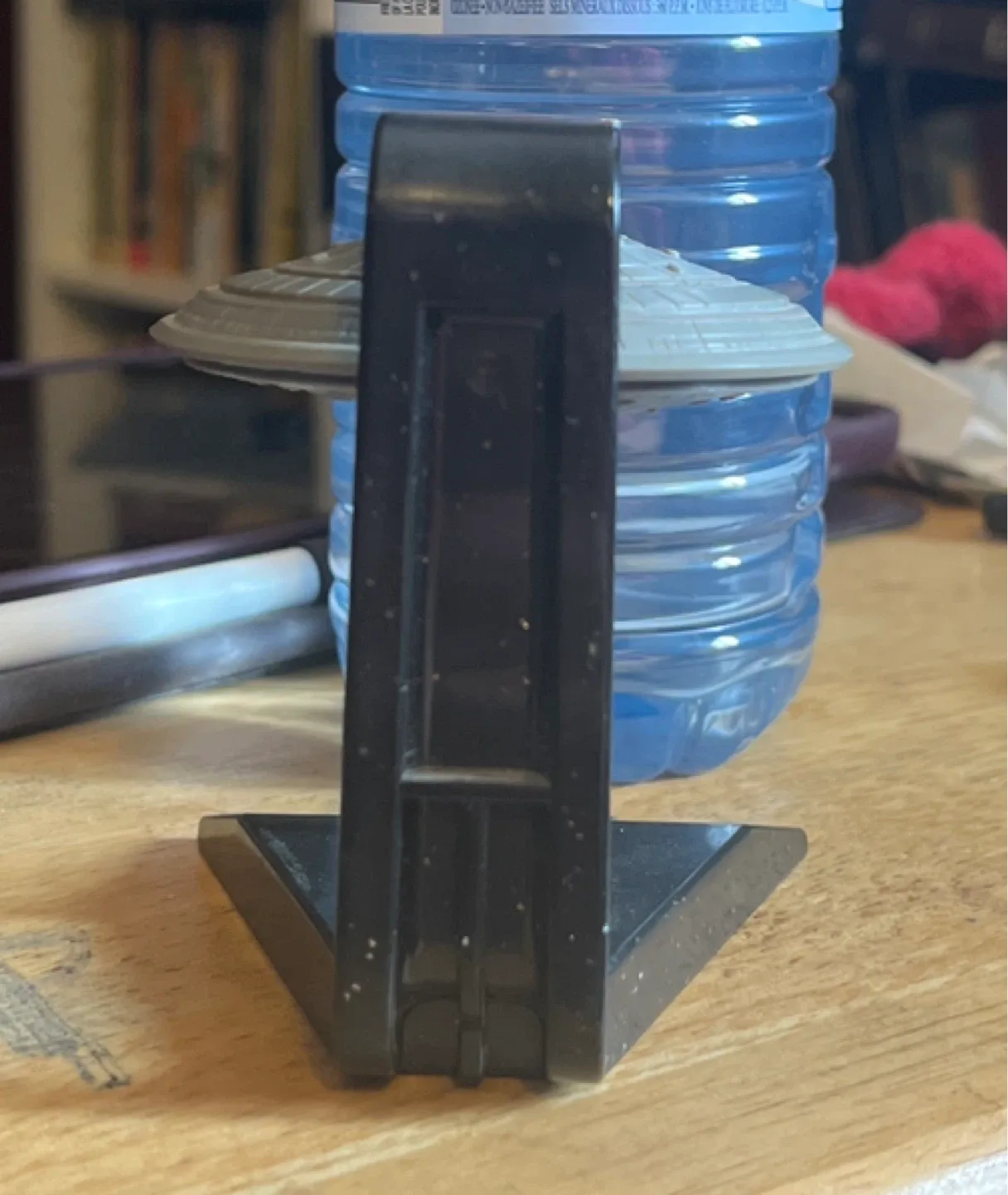 Star Wars Cloud City McDonalds image indicator(5)