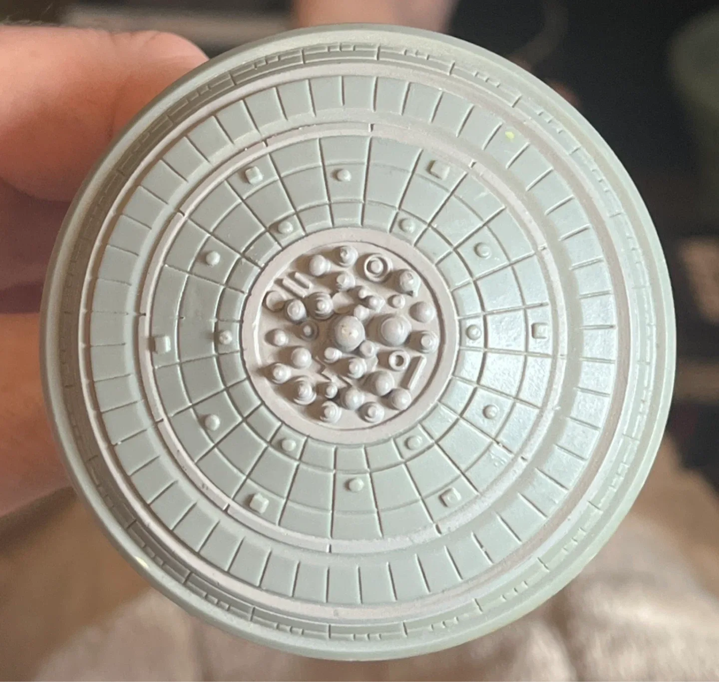 Star Wars Cloud City McDonalds image indicator(6)