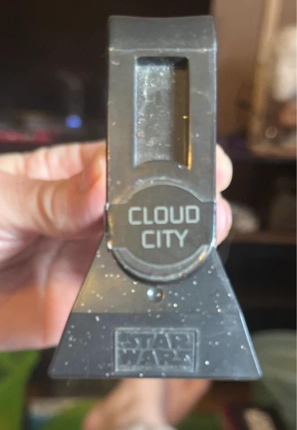Star Wars Cloud City McDonalds image indicator(8)