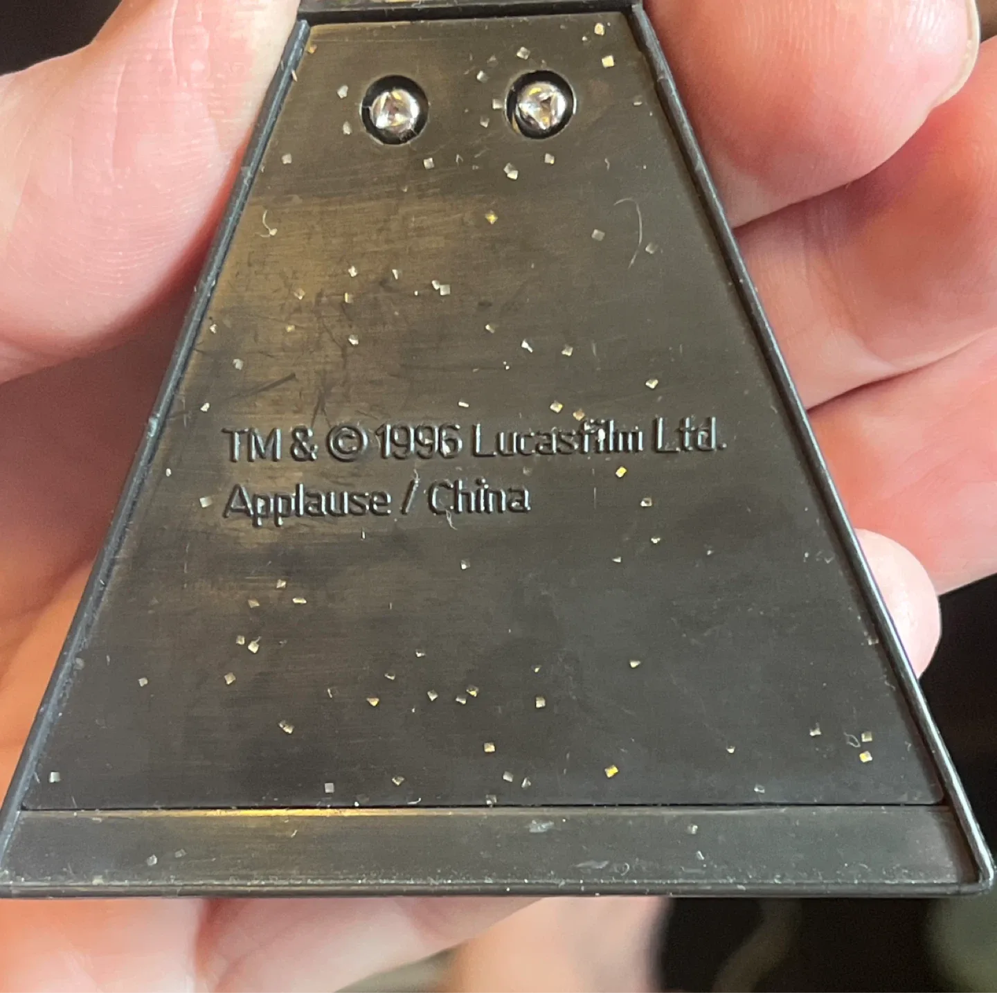 Star Wars Cloud City McDonalds image indicator(9)