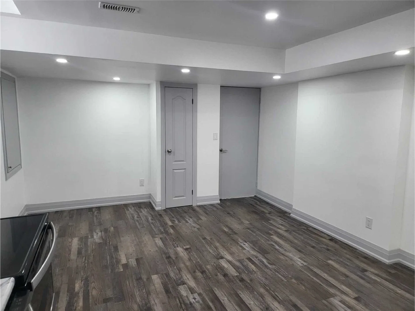 Room for Rent - Milton All Inclusive image indicator(4)