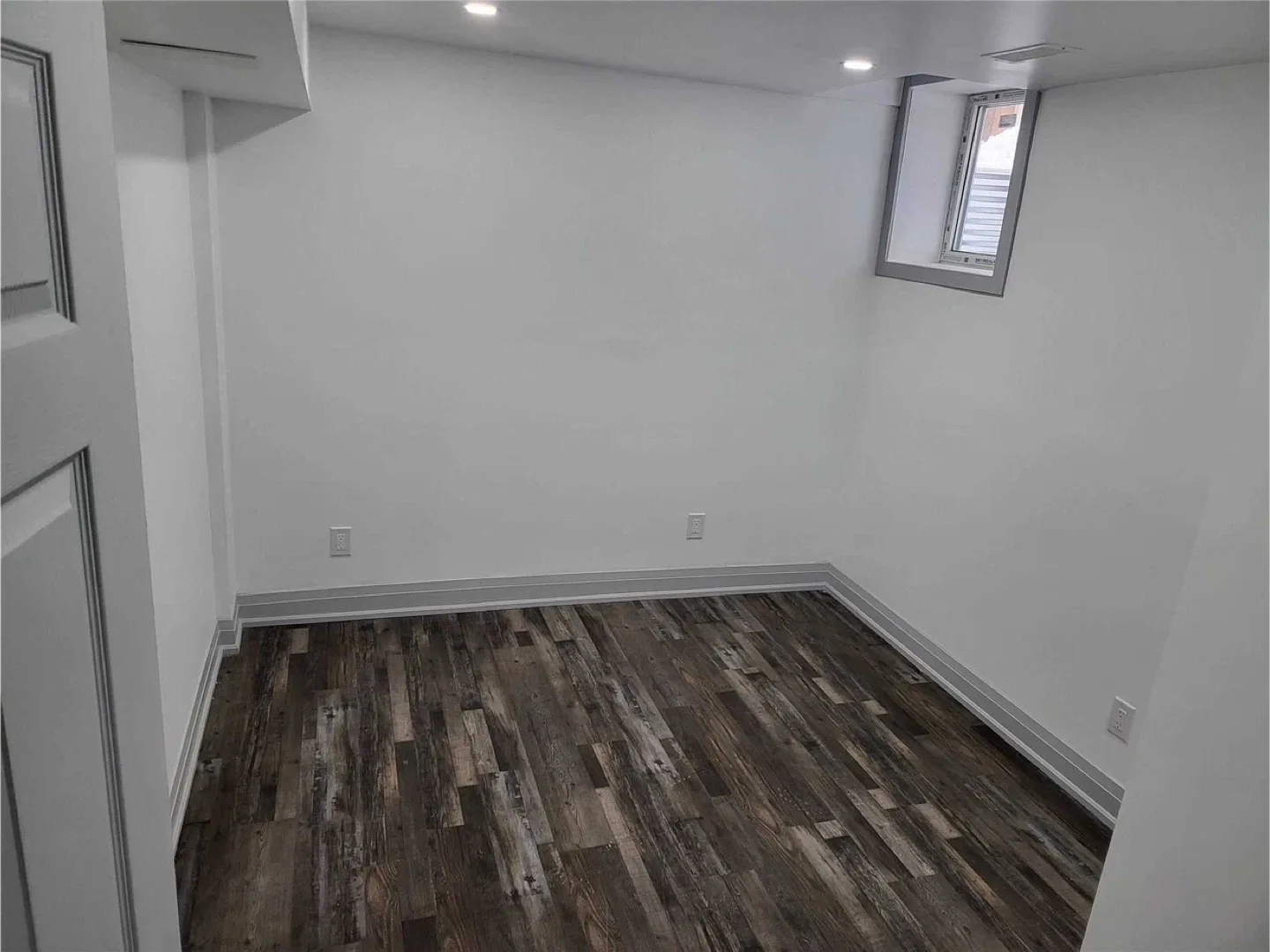 Room for Rent - Milton All Inclusive image indicator(2)