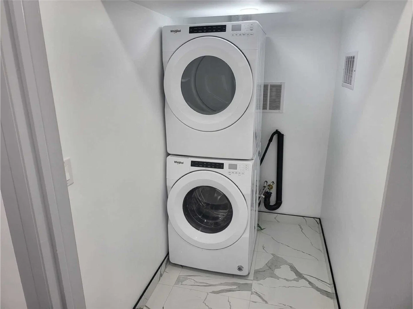 Room for Rent - Milton All Inclusive image indicator(6)