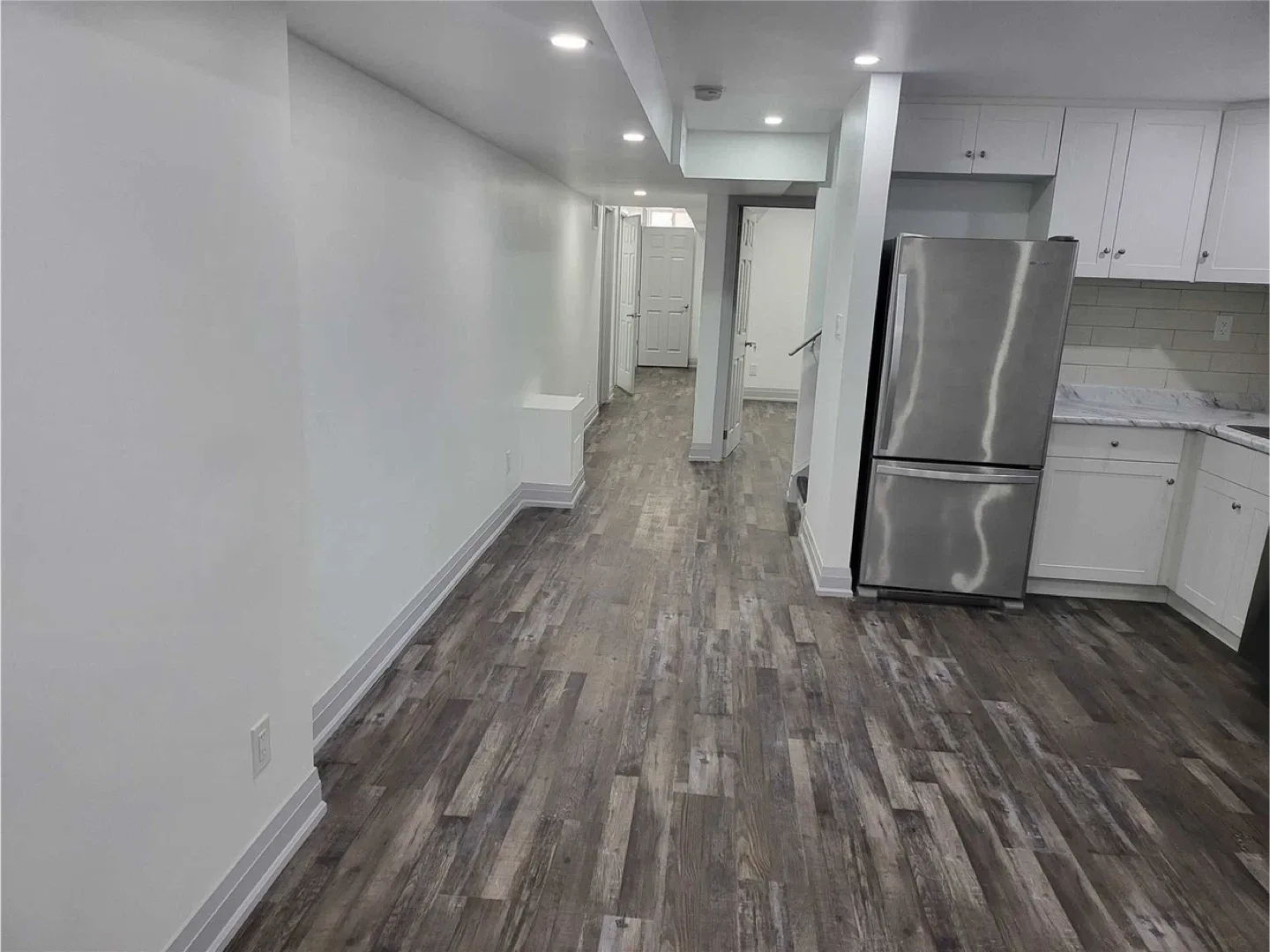 Room for Rent - Milton All Inclusive image indicator(3)