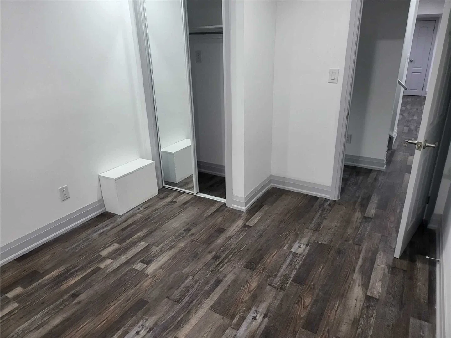 Room for Rent - Milton All Inclusive image indicator(7)