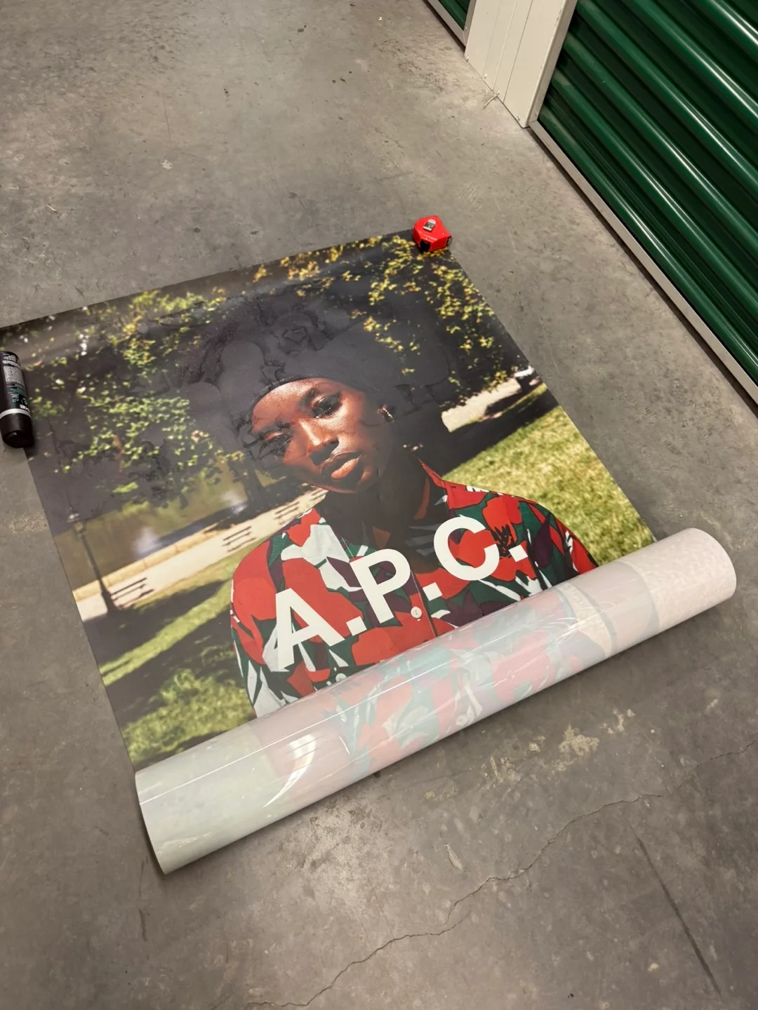 A.P.C. Poster - 4 image indicator(6)