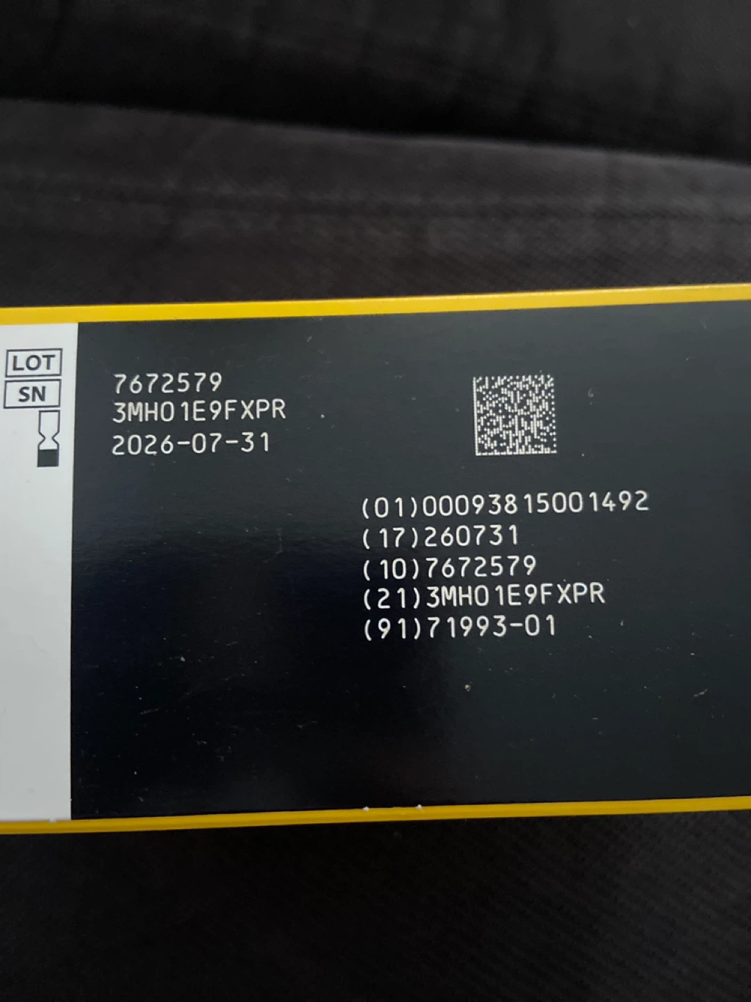 FreeStyle Libre 2 Flash Glucose Monitoring System - photo 2