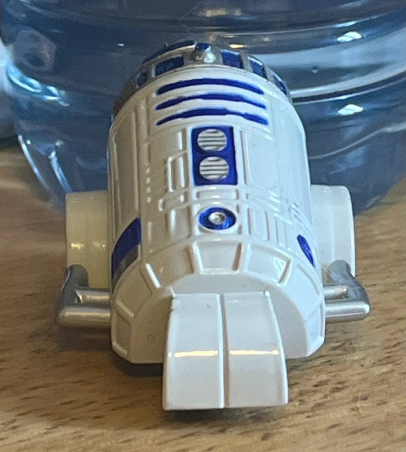 Star Wars R2-D2 rollingToy image indicator(7)