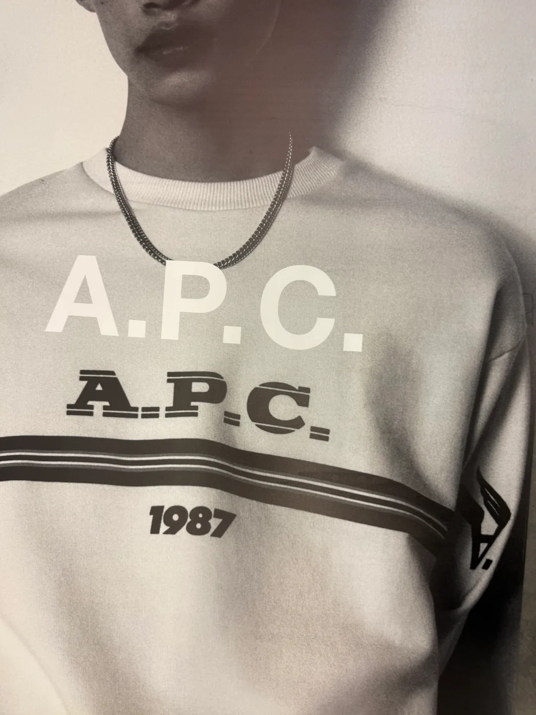 APC POSTER - 5 image indicator(3)