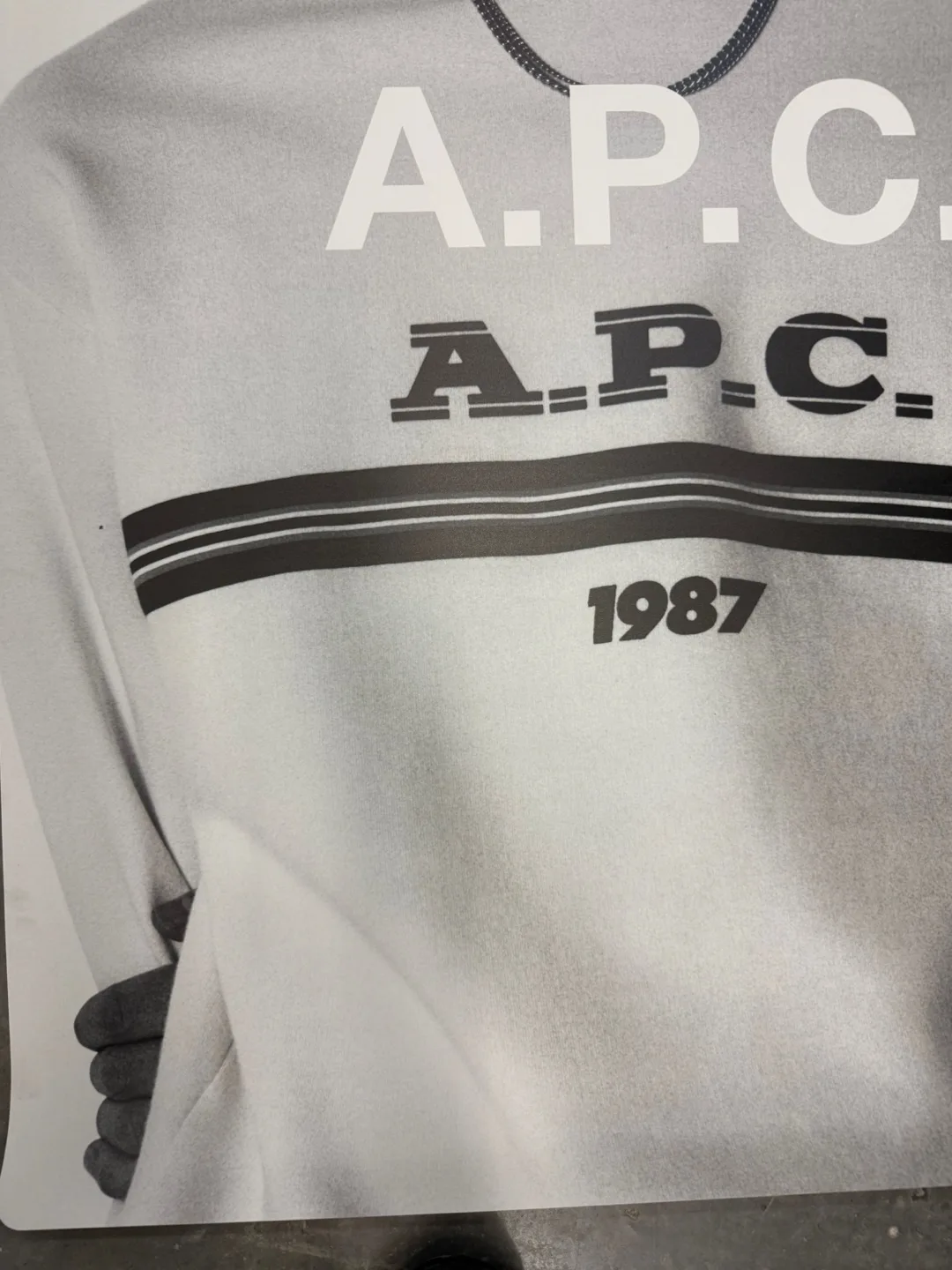 APC POSTER - 5 image indicator(2)