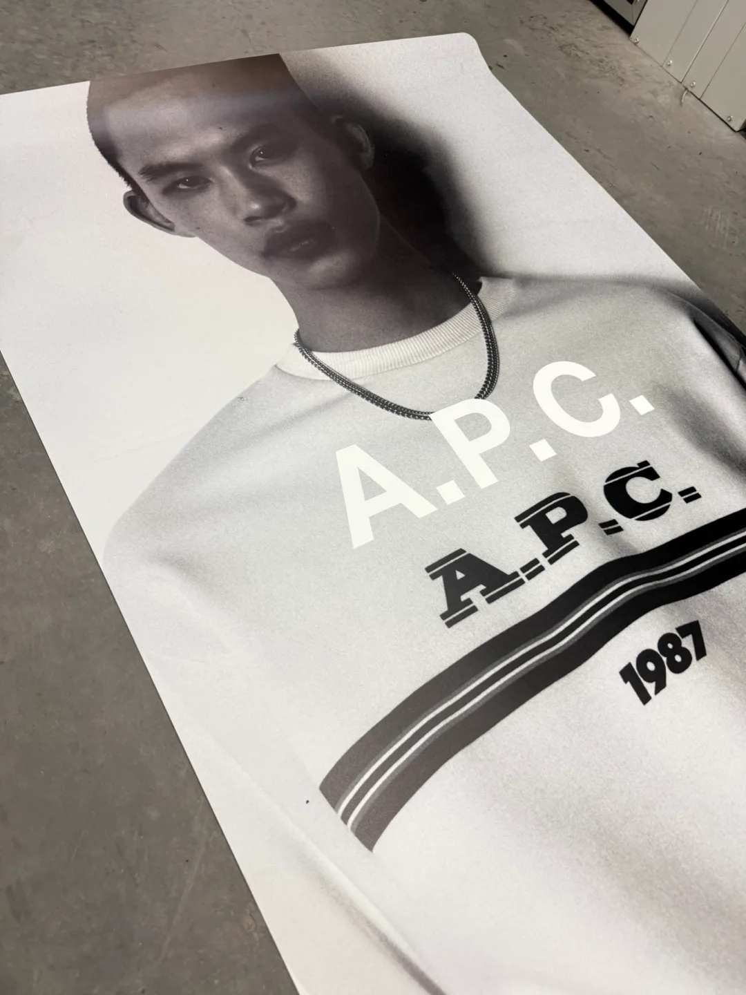 APC POSTER - 5 image indicator(6)