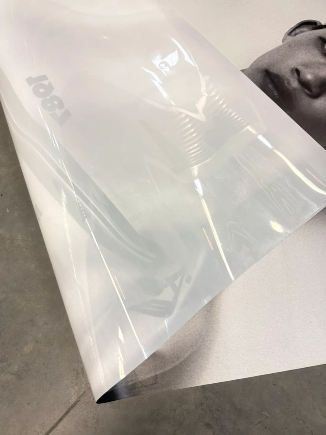 APC POSTER - 5 image indicator(8)