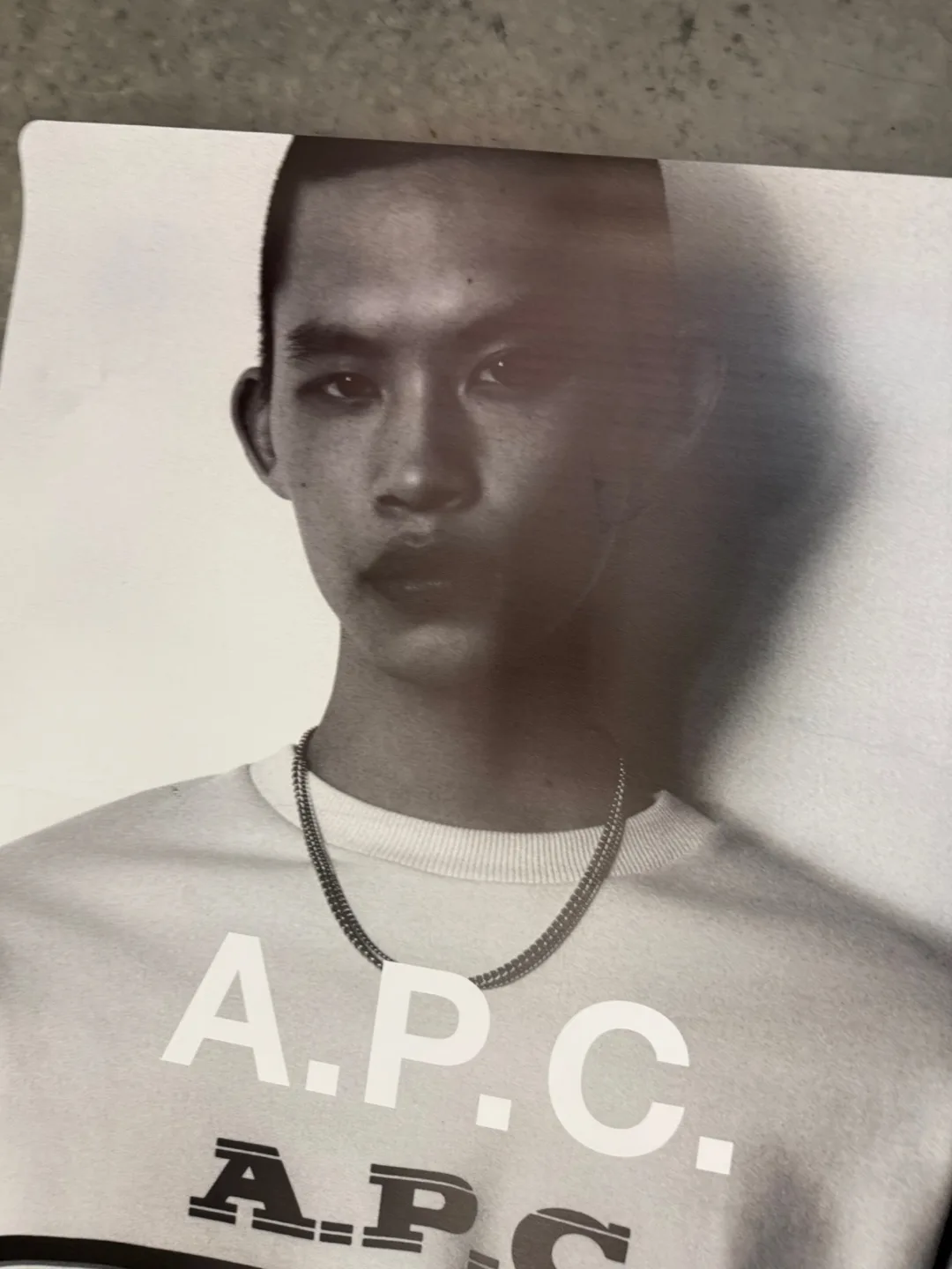 APC POSTER - 5 image indicator(4)