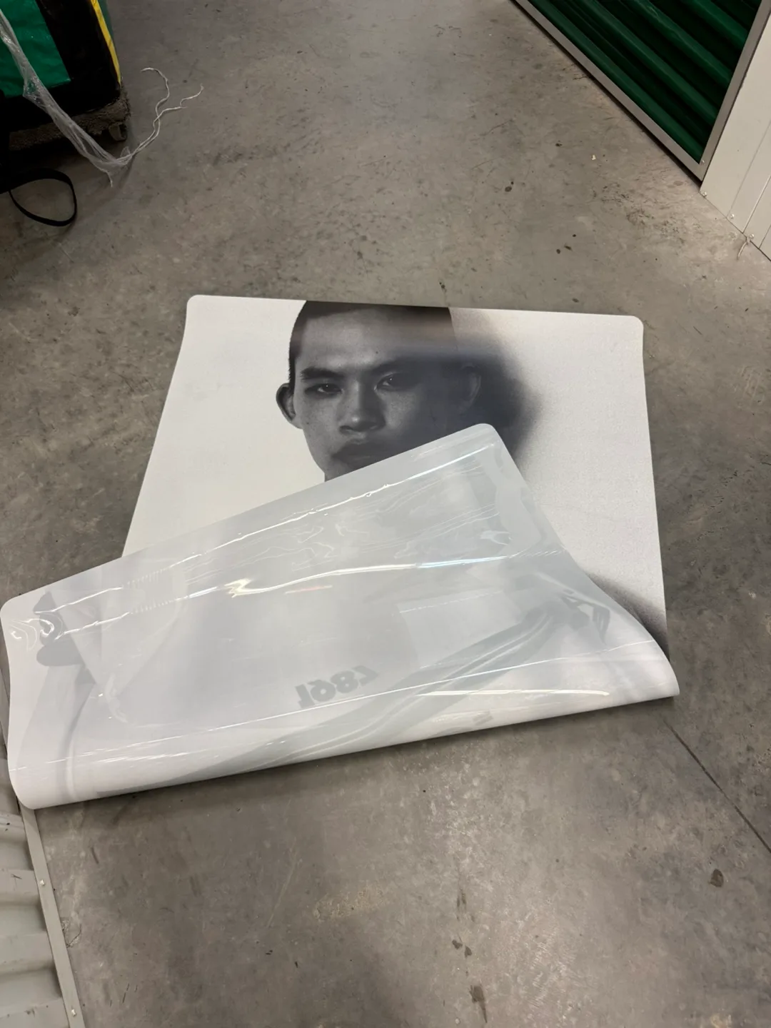 APC POSTER - 5 image indicator(7)