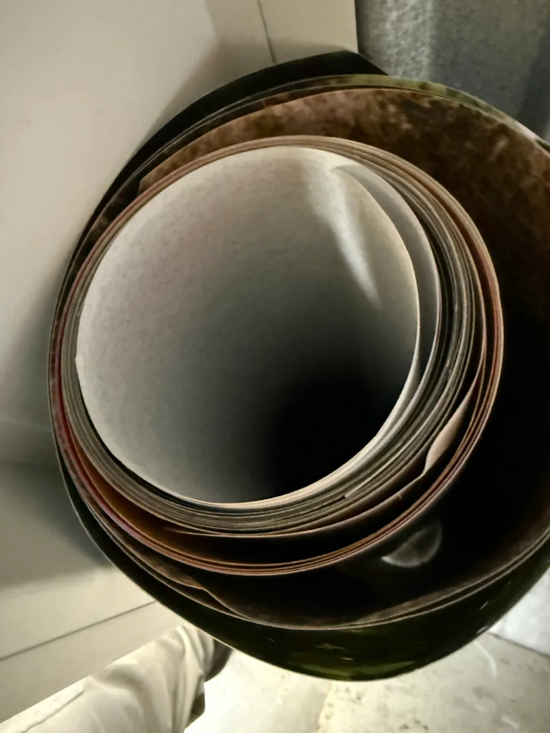 APC POSTER - 5 image indicator(9)