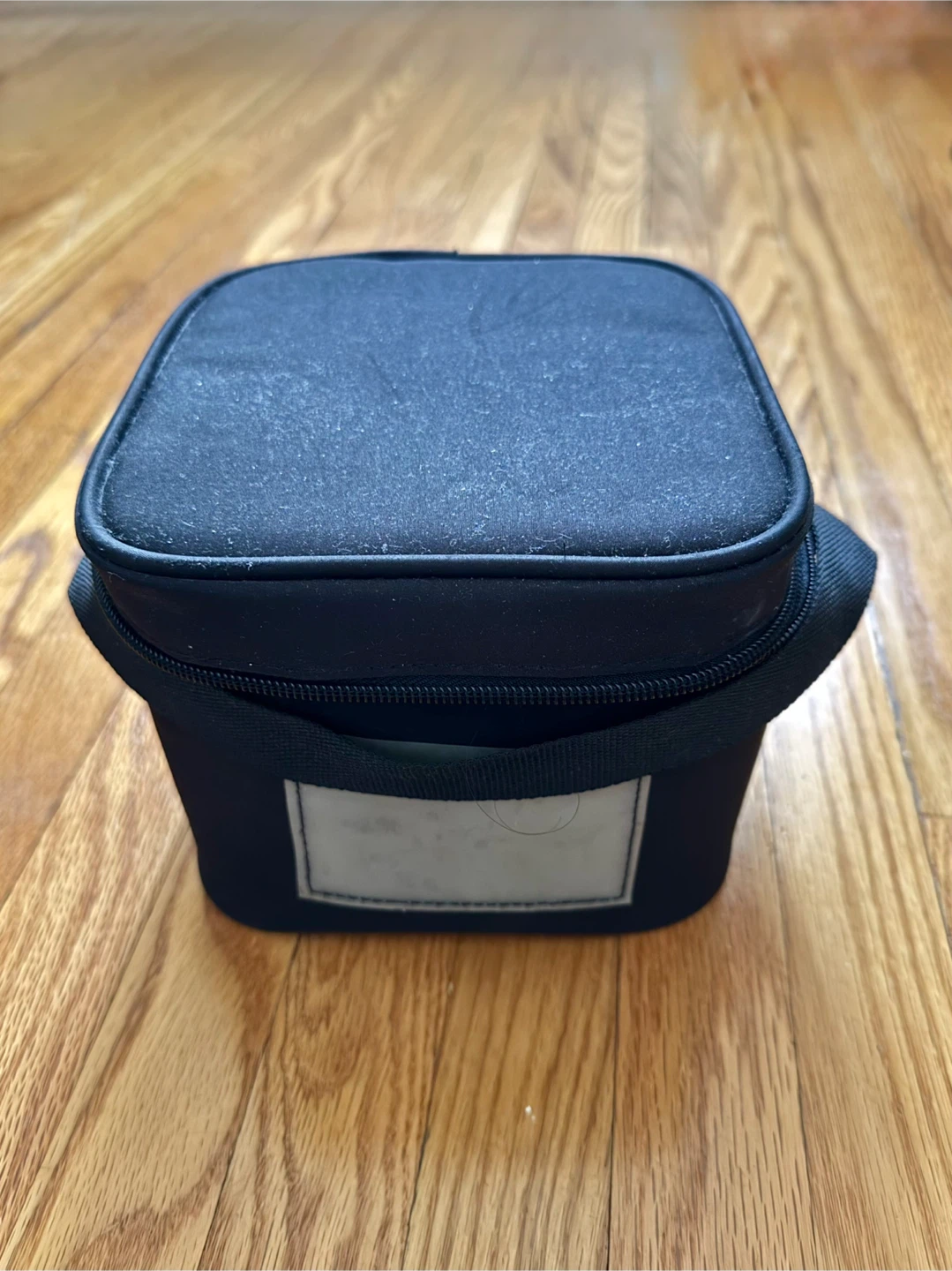 Medela Pump In Style Breast Pump w/ Backpack and cooler bag - photo 4