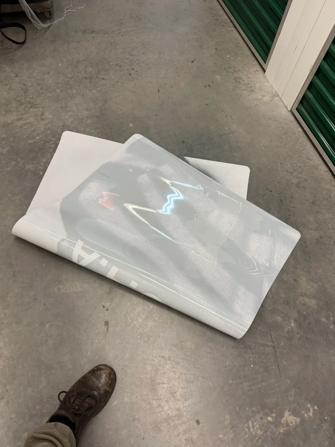 A.P.C. Poster - 6 image indicator(7)