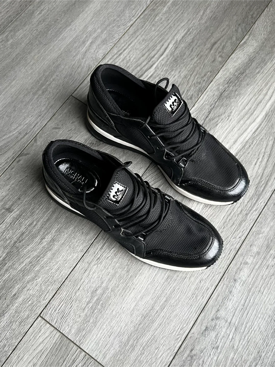 Michael Kors Sneakers