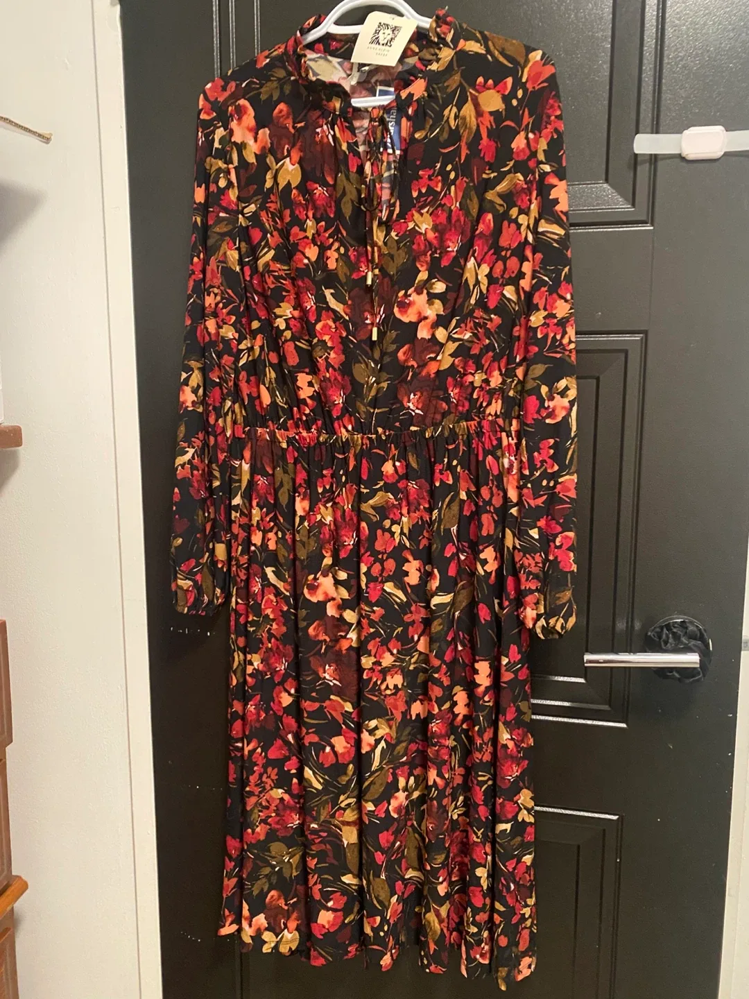 Anne Klein Dress - Size 10