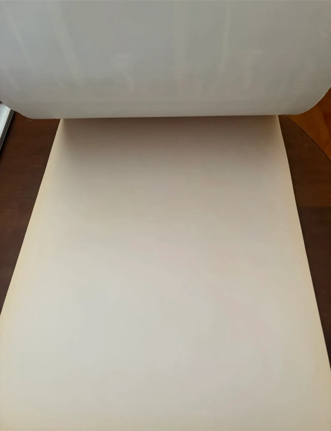 Paper Journal (94 papers remaining) (18” x 24”)(FREE) image indicator(3)