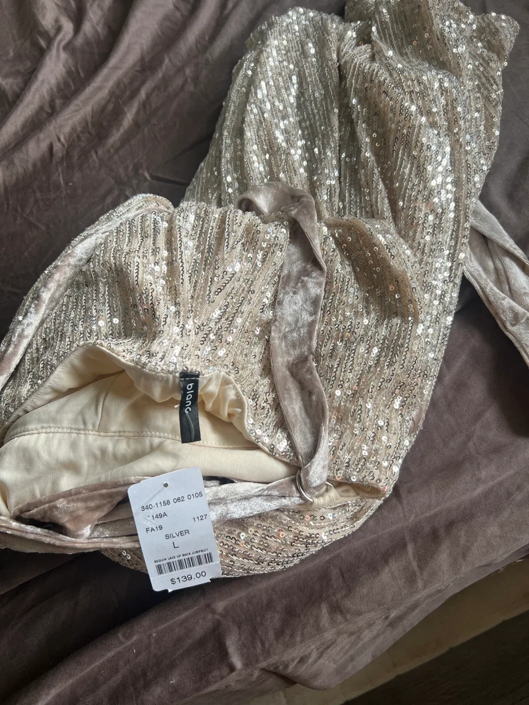 Combination S thumbnail