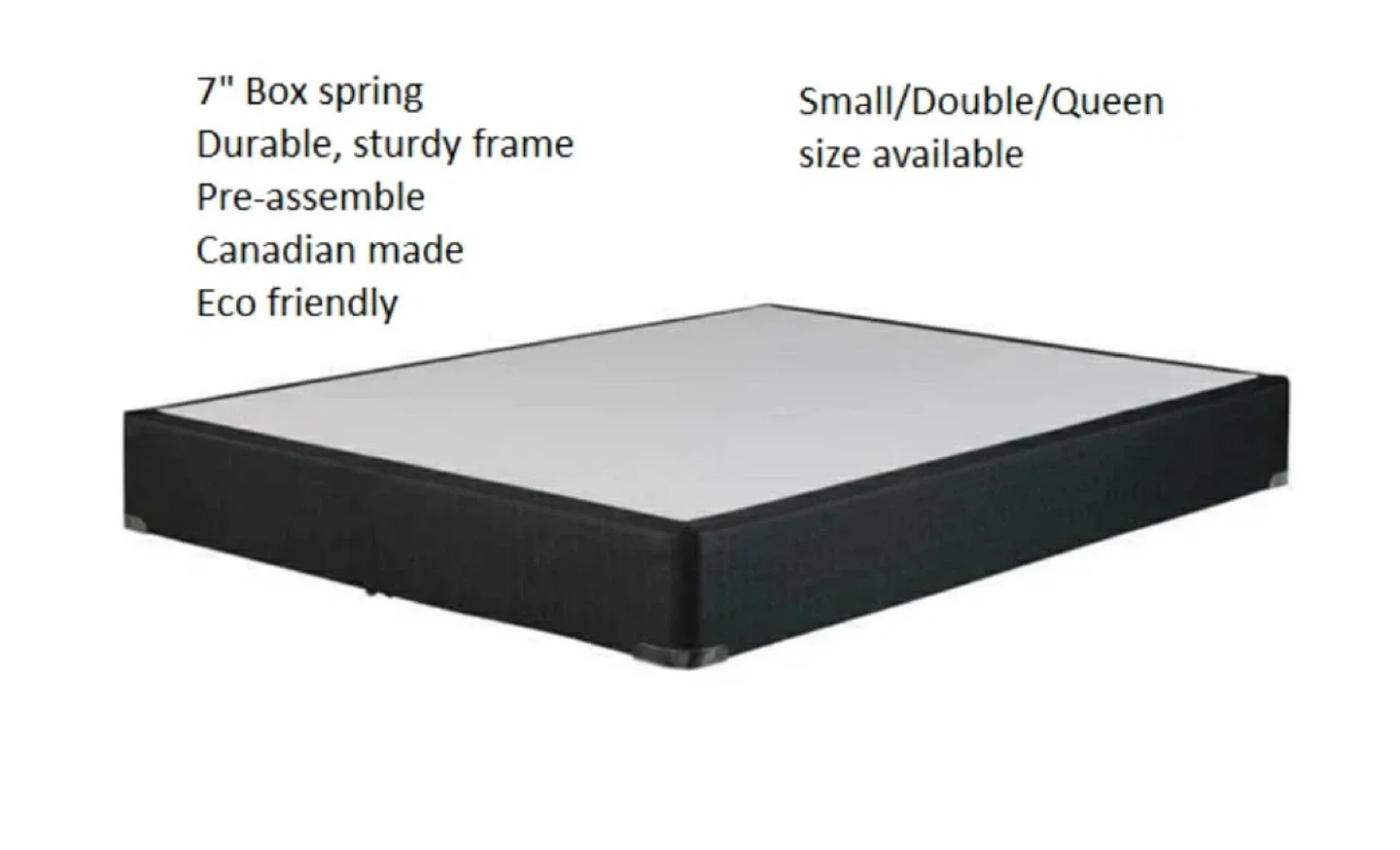 Mattress for sale image indicator(4)