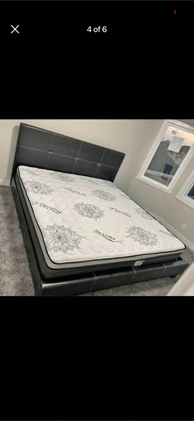 Mattress for sale image indicator(2)