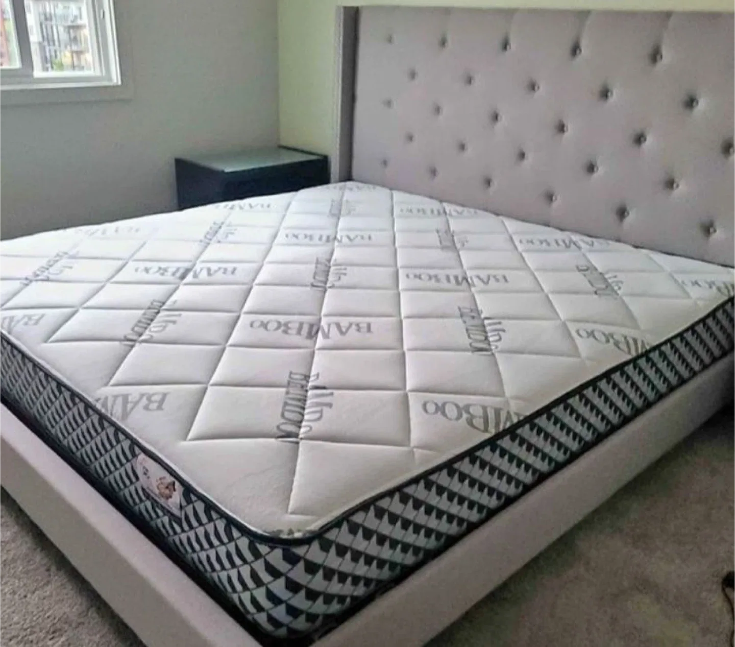 Mattress for sale