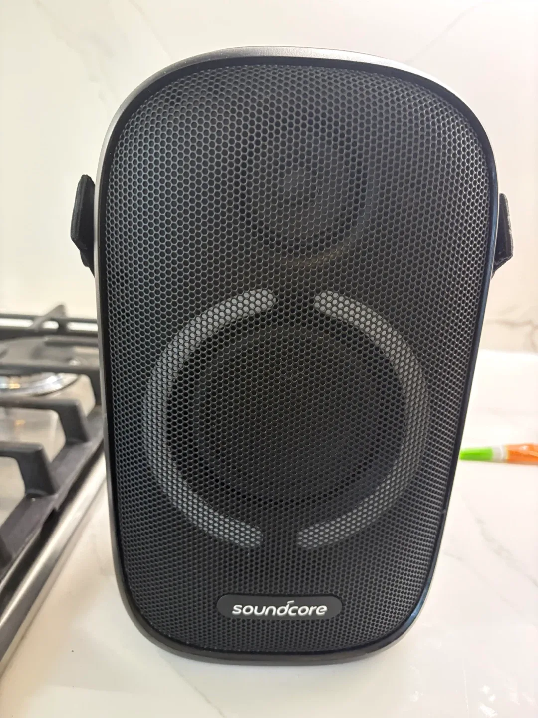 Soundcore Rave Neo image indicator(2)