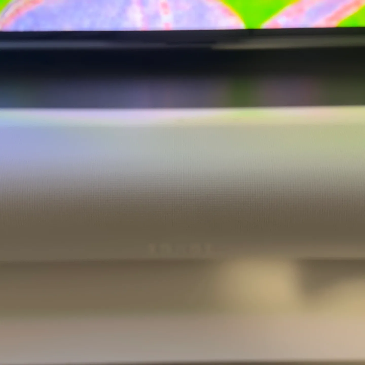 Sonos Ray Soundbar - White image indicator(2)