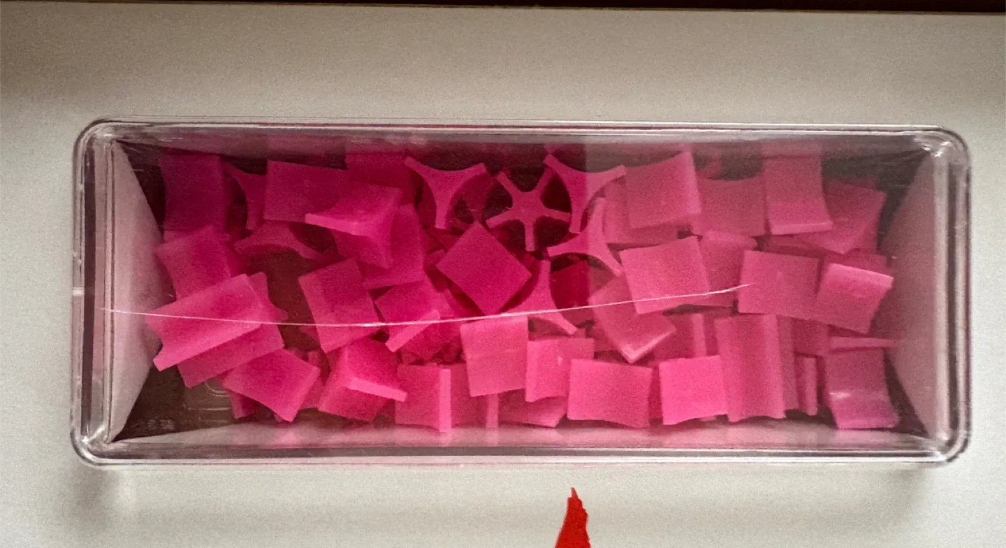 Vintage 70s Risk Board Game image indicator(6)