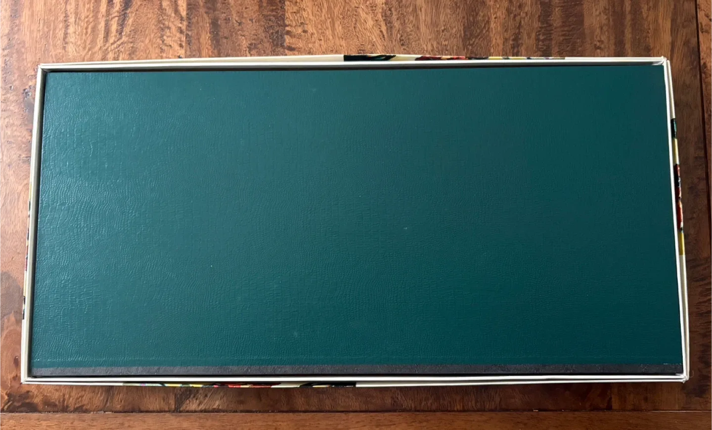 Vintage 70s Risk Board Game image indicator(3)