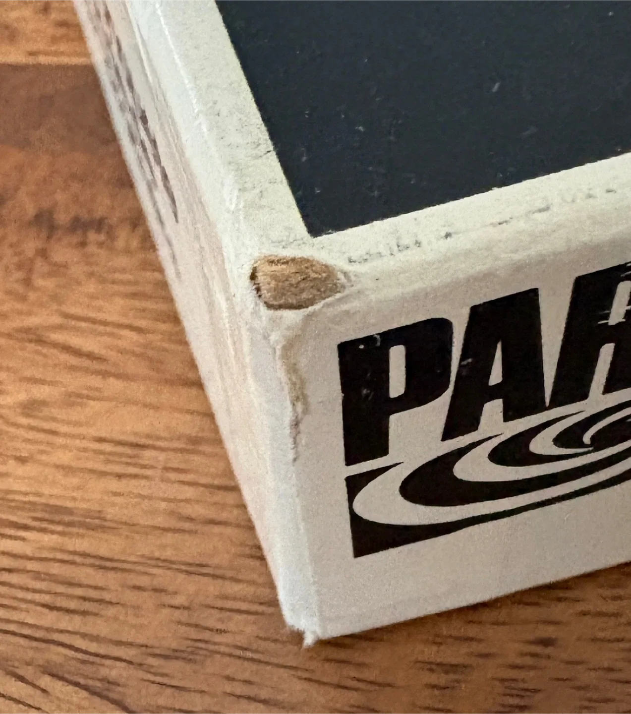 Vintage 70s Risk Board Game image indicator(2)