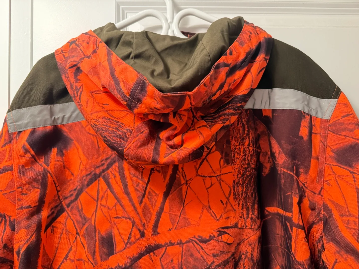 Rivers West Ambush Insulated snow Jacket - M image indicator(4)